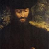 О снах о книгах