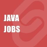 Вакансии Java и Spring-разработчиков