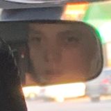 душевнобольные 🪽