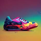 👟МАГАЗИН КРОССОВОК👟