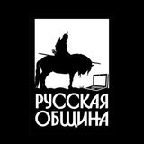 obshina-chat
