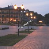 Сарапул чат.