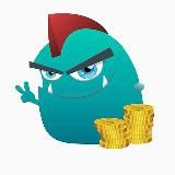 Monsterleads.pro