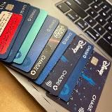 PLAN D’INVESTISSEMENT IDÉAL POUR VOS PROJETS