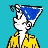 Мединат Тель-Авив