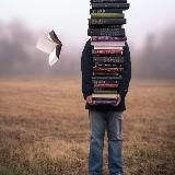 Книги по психологии в КПТ