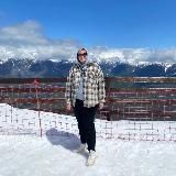 НЕотчаянная домохозяйка