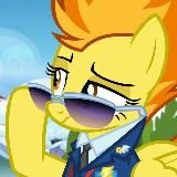 hardsomcover✨ХwХ