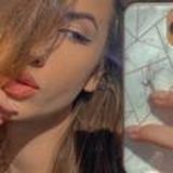 Katerina Lapina