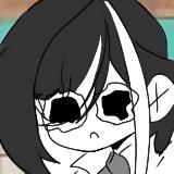 Добрый Афикс