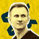 CapCut с Александром