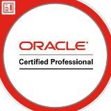 Oracle Developer👨🏻💻