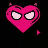 ● f*¢к ѕσ¢ιєту ●