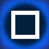 Карточки товара WB OZON инфографика 2000