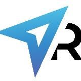 ЗАРАБОТОК НА КРИПТЕ 💎