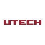 UTECH