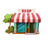 Лавка ✨Oleander✨