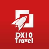 BoostGram Travel Dx5 L+C