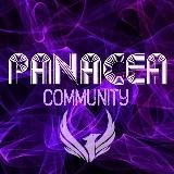 PANACEA COMMUNITY