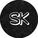 SAMYY KLASS | ПРИКОЛЫ