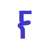 FUNGILINE • Грибная аптека Михаила Вишневского
