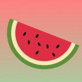 идём к стартапам