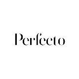 Perfecto | в наличии RU