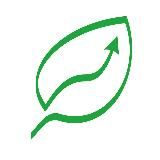 Twelve Invest Threads