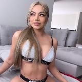 Ruby Main | Onlyfans 🇲🇽