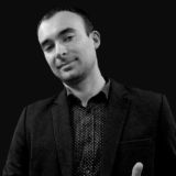 Блог Самозанятого