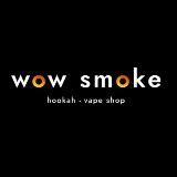 WOW SMOKE | ВЕЙП САМАРА