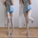 【麻豆】|【91】|