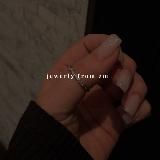 готовим вместе | ❤️