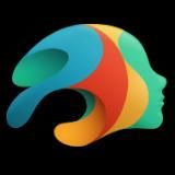Daz 3D, Poser free