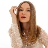 Женский коуч 🪷 Анна