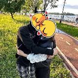 Штрихкодник