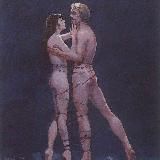 Селфхарм и ...