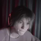♡джины♡