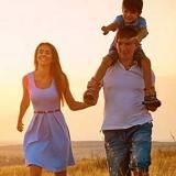 ИСКОННЫЙ МИР