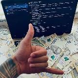 💵Crypto|Р2Р | Инфа по команде💵