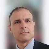Antonio Porto