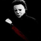 Преступления | Криминал| Крипота