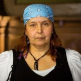 БАБА КАТЯ🪅ЕКАТЕРИНА БОРИСОВА