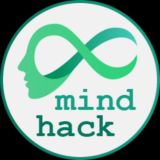 MindHack | избранное и отзывы
