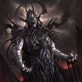 Ⲃⲗⲁⲇыⲕⲁ