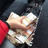 earnings_cash💵💎