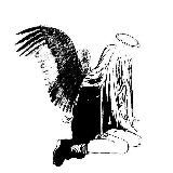 дрим | темки & языки