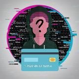 Кардинг | Схемы | Карты