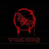 🌘DARK ZONE🌒