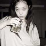 𓈒㒶.⁺⊹ Riᥲ’s ɦ𖦹ⲙᥱ𓈒 ! ༣ .